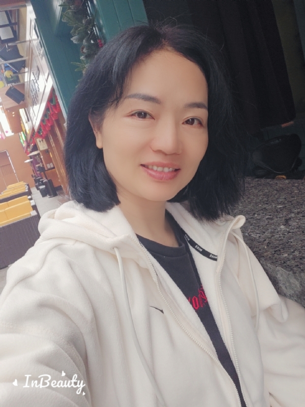 yan的第一张照片--邢台相亲服务中心