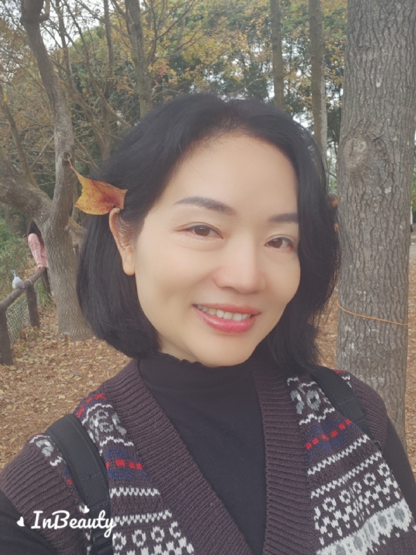 yan的第二张照片--邢台相亲服务中心