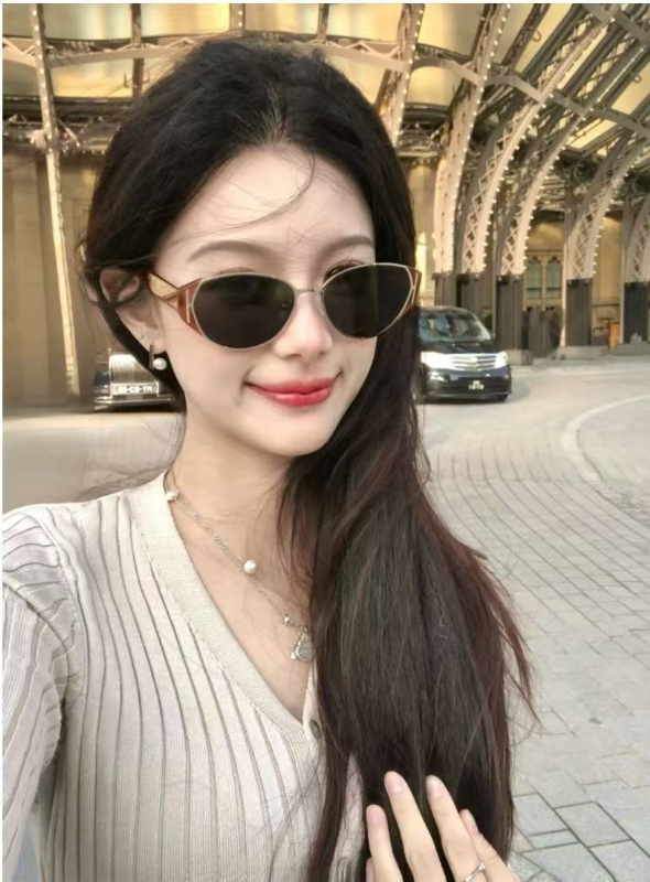 以安的第三张照片--邢台相亲服务中心