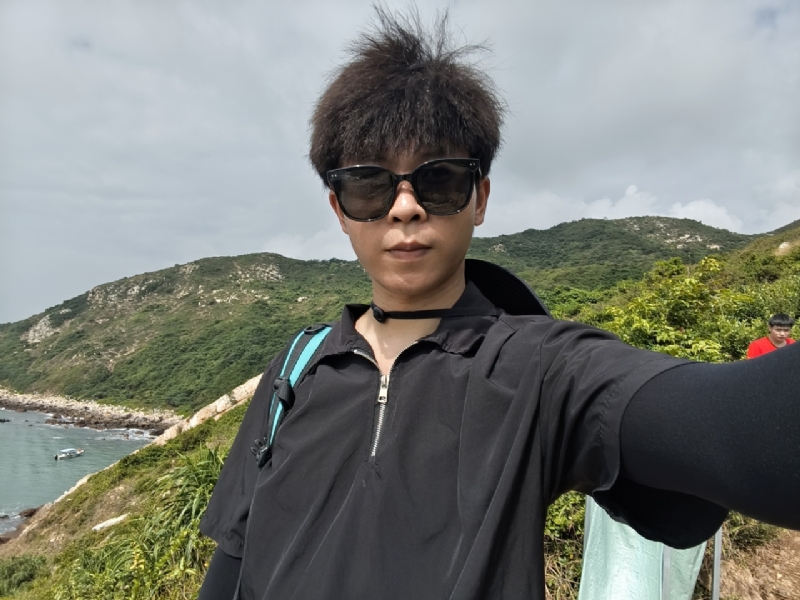 teenager的第一张照片--邢台相亲服务中心