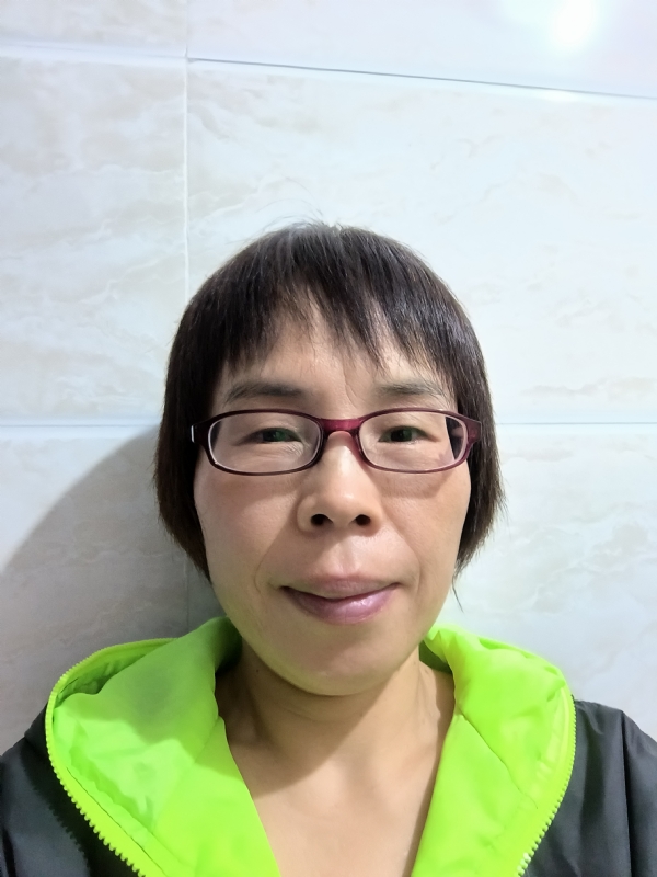 abc868686的第一张照片--邢台相亲服务中心