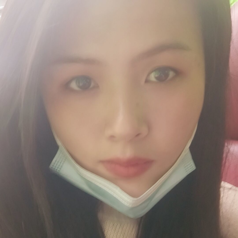 开心最好的第一张照片--邢台相亲服务中心