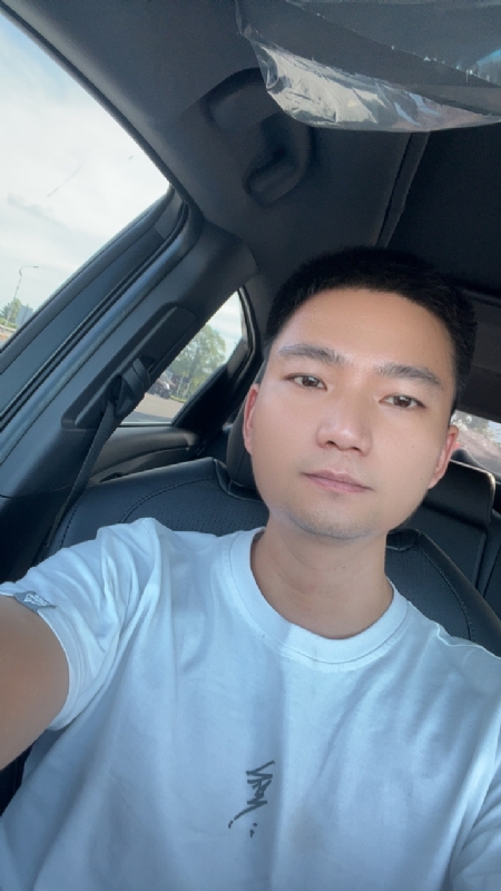 小江的第五张照片--邢台相亲服务中心