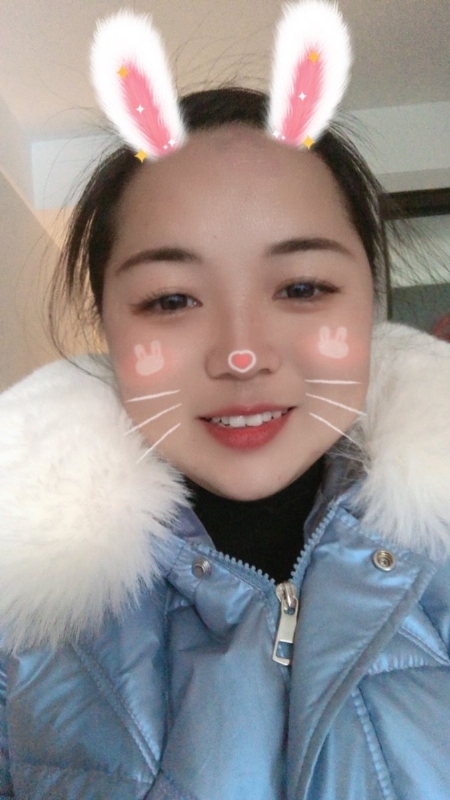 yujianMrRight的第一张照片--邢台相亲服务中心