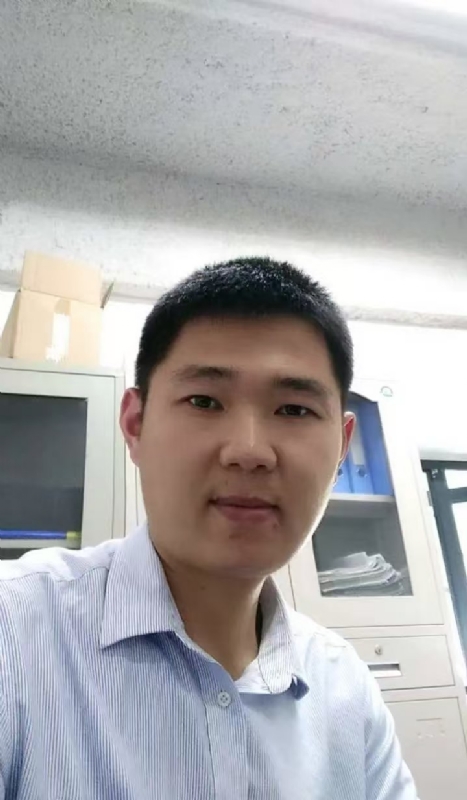有情有义的第二张照片--邢台相亲服务中心