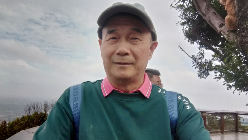 候鸟的第四张照片--邢台相亲服务中心