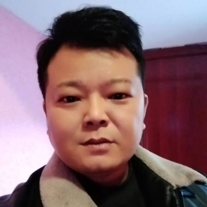 爱相随的第六张照片--邢台相亲服务中心