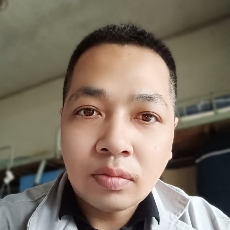 孤单的鱼的第五张照片--邢台相亲服务中心