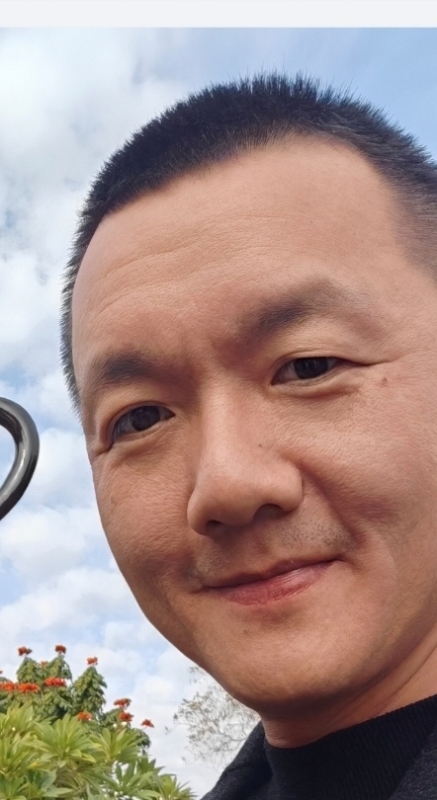liang的第一张照片--邢台相亲服务中心