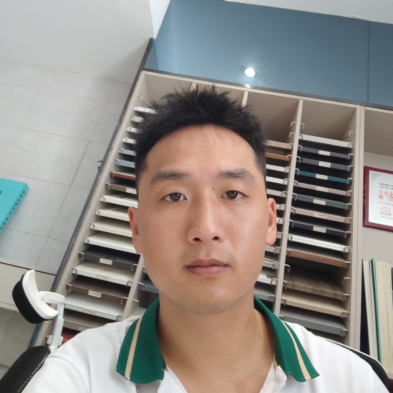 梓羽的第二张照片--邢台相亲服务中心