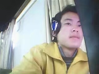 qijiiooo2011的第一张照片--邢台相亲服务中心