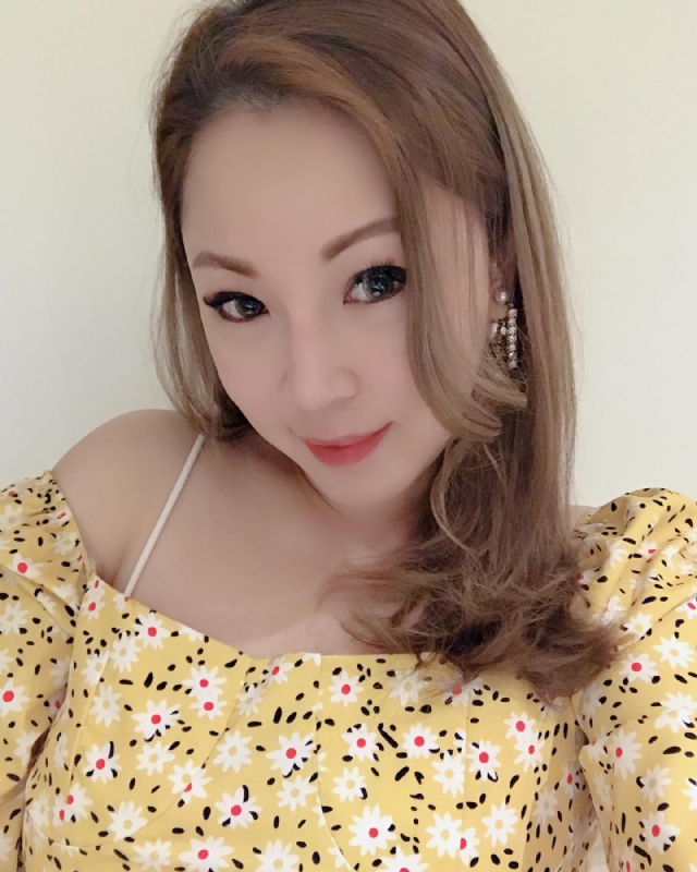 anni的第一张照片--邢台相亲服务中心