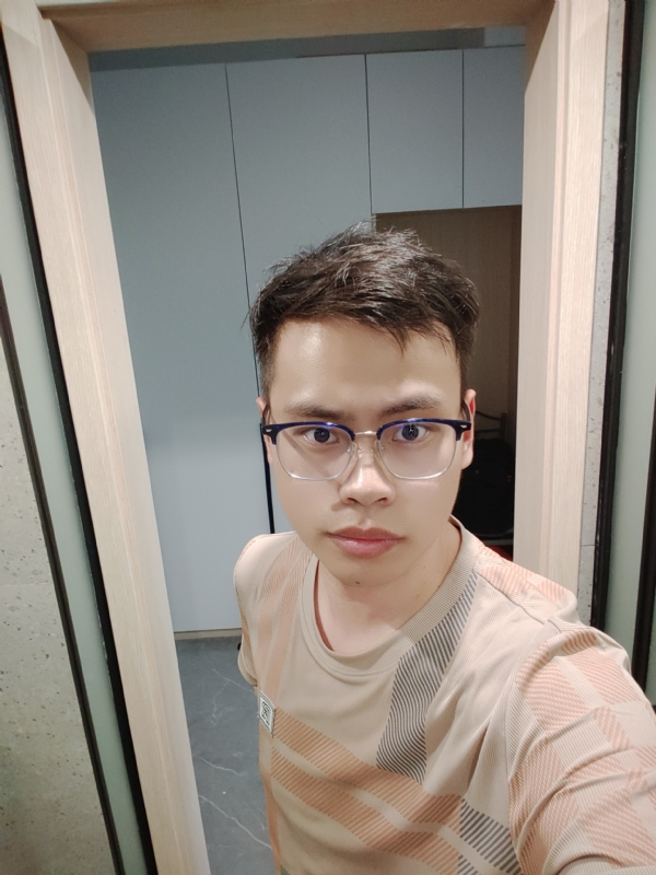 卖萌就会死星人的第一张照片--邢台相亲服务中心