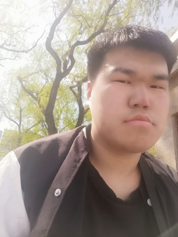 人间值得未来可期的第一张照片--邢台相亲服务中心