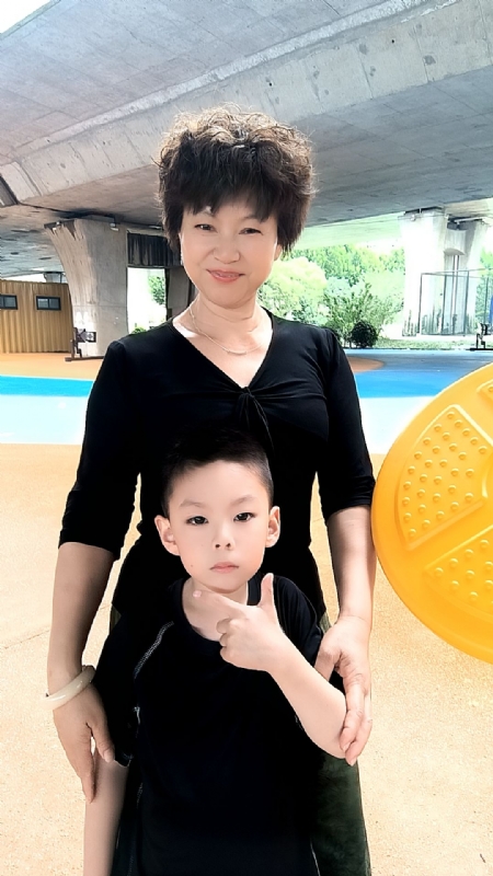 火凤凰的第二张照片--邢台相亲服务中心