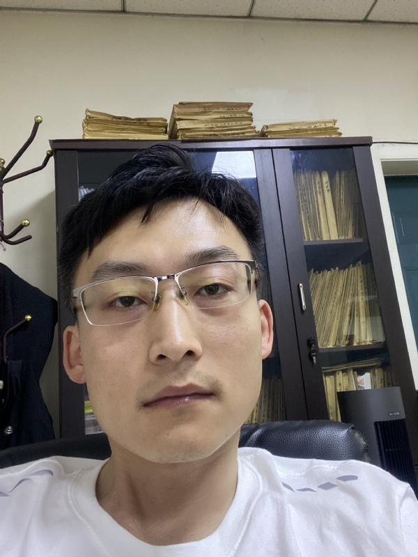 偈语的第二张照片--邢台相亲服务中心