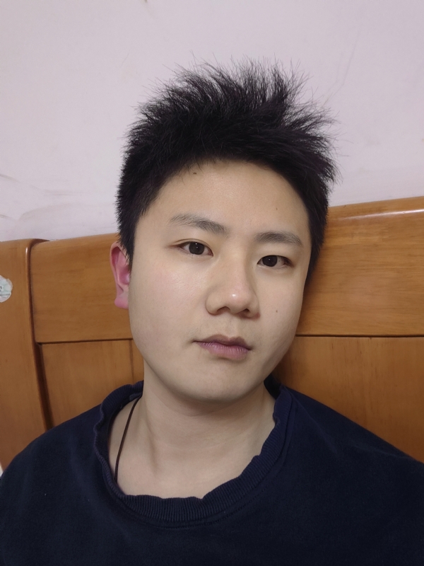 hedawode的第一张照片--邢台相亲服务中心