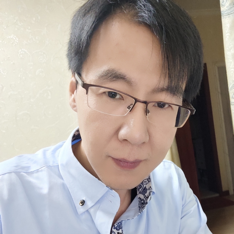 石桥的第一张照片--邢台相亲服务中心