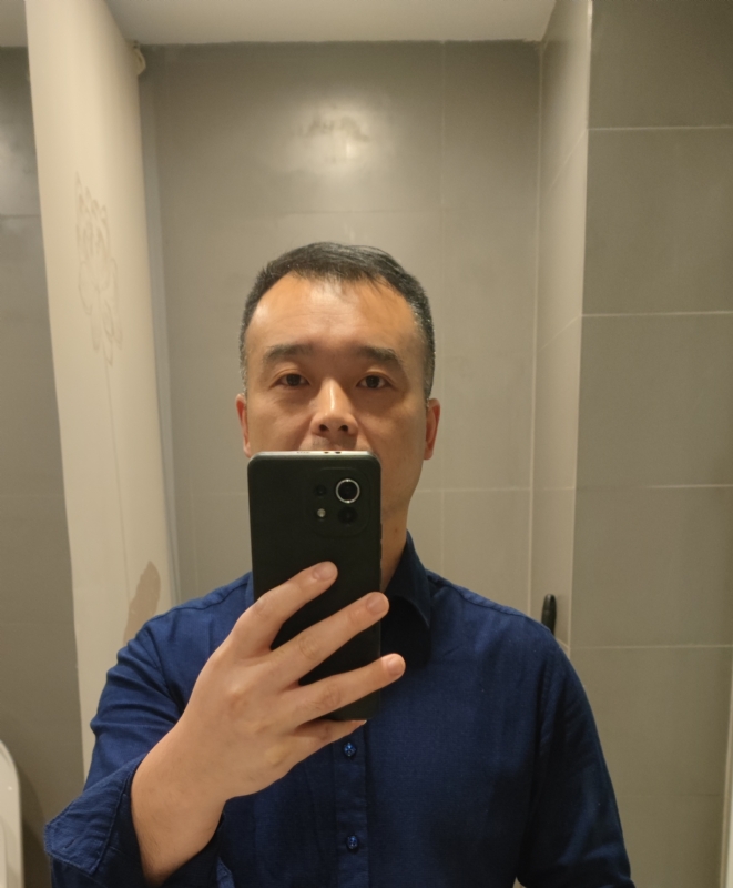风继续吹的第一张照片--邢台相亲服务中心