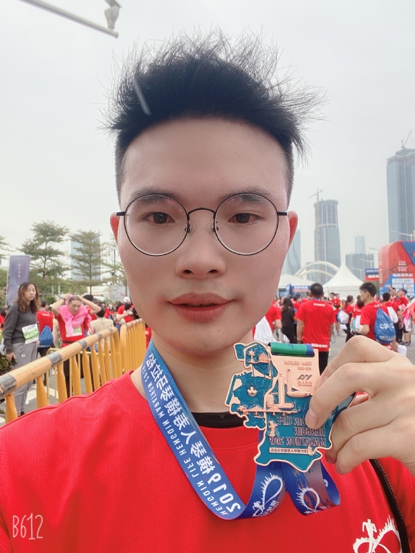 眼泪天蝎的第四张照片--邢台相亲服务中心